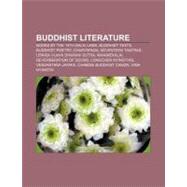 Buddhist Literature