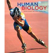 Human Biology