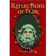 Reflections of Fear