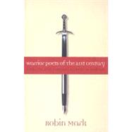 Warrior Poets of the 21st Century : A Biblical and Personal Journey in Worship
