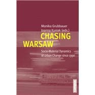 Chasing Warsaw