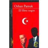 El Libro Negro / The Black Book