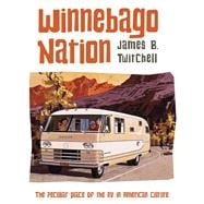 Winnebago Nation