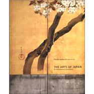 The Arts of Japan; An International Symposium