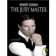 The Jury Master