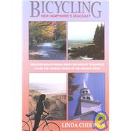Bicycling: New Hampshire's Seacourt