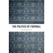 The Politics of Football