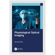 Physiological Optical Imaging