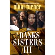 The Banks Sisters 3