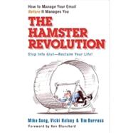 The Hamster Revolution