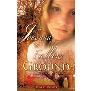 JOHANNA in Fallow Ground