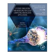 Systems Simulation and Modeling for Cloud Computing and Big Data Applications