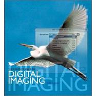 The Complete Guide to Digital Imaging