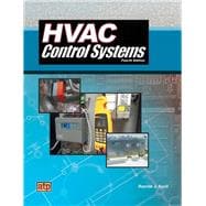 HVAC Control Systems (Item #0779)