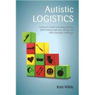 Autistic Logistics
