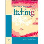 The Clinical Management of Itching