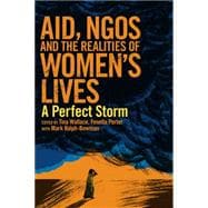 Aid, NGOs and the Realities of Women's Lives