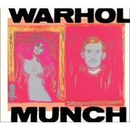 Warhol After Munch