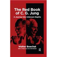 The Red Book of C.G. Jung