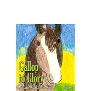 Gallop to Glory