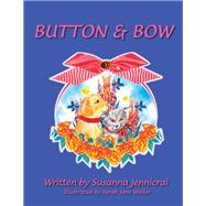 Button and Bow