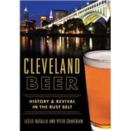 Cleveland Beer