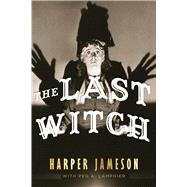 The Last Witch