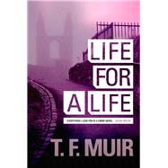 Life For A Life