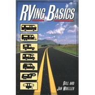 Rving Basics