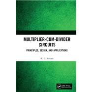 Multiplier-Cum-Divider Circuits