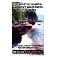The Apostle Islands