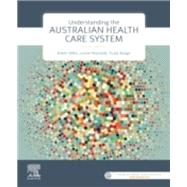 Evolve Resources for Understanding the Australian Health Care System