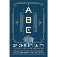 ABCs of Christianity