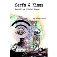 Serfs & Kings