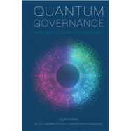 Quantum Governance