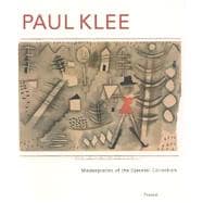 Paul Klee