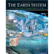 Earth System, The