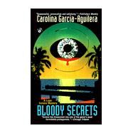 Bloody Secrets