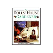 The Dolls' House Gardener