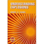 Understanding Explosions