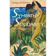 Sympathy and Solidarity and Other Essays