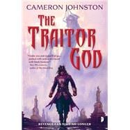 The Traitor God