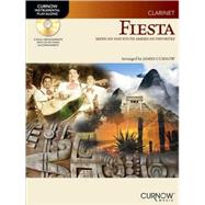 Fiesta