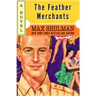 The Feather Merchants