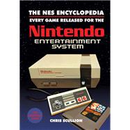 The Nes Encyclopedia