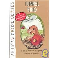 Tunnel King