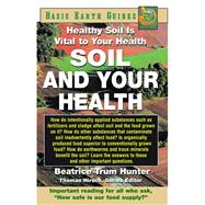 Soil and Your Health