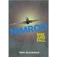 Nimrod Rise and Fall