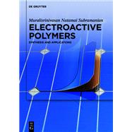 Electroactive Polymers