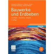 Bauwerke Und Erdbeben